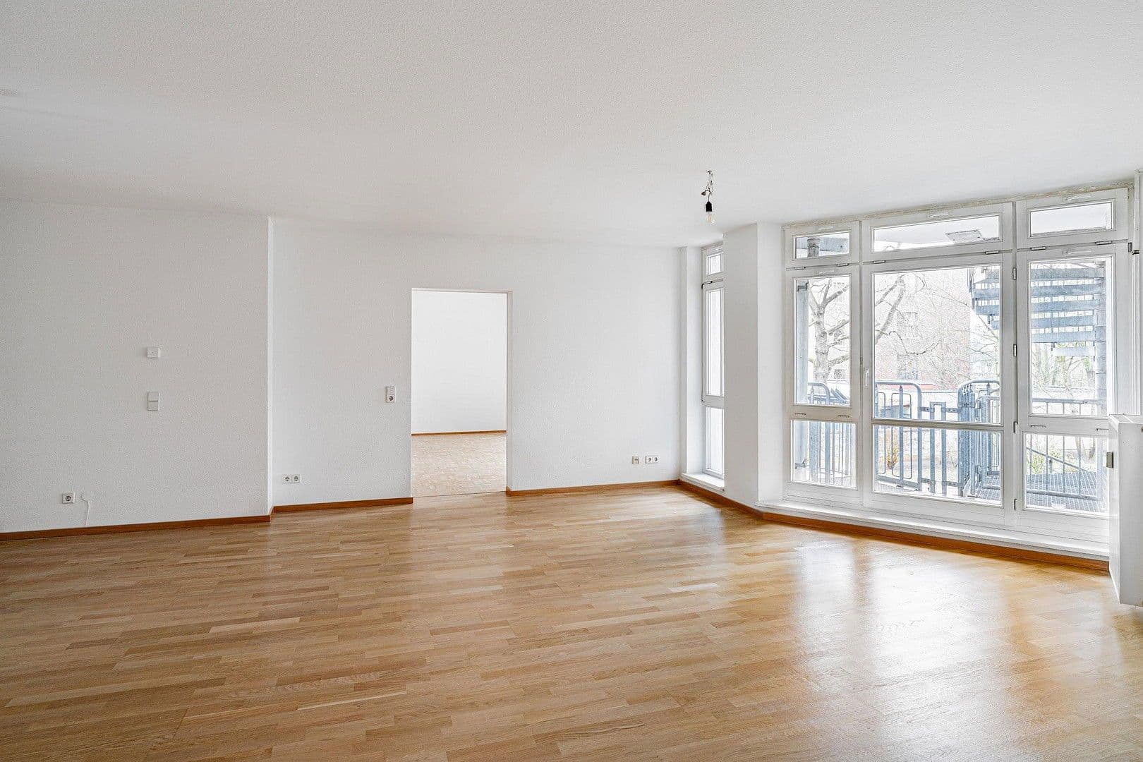 Predaj bytu 3-izbový 140 m², Alfred-Kowalke-Str.14, Berlin, Berlín Predaj bytu 3-izbový 140 m², Alfred-Kowalke-Str.14, Berlin, Berlín