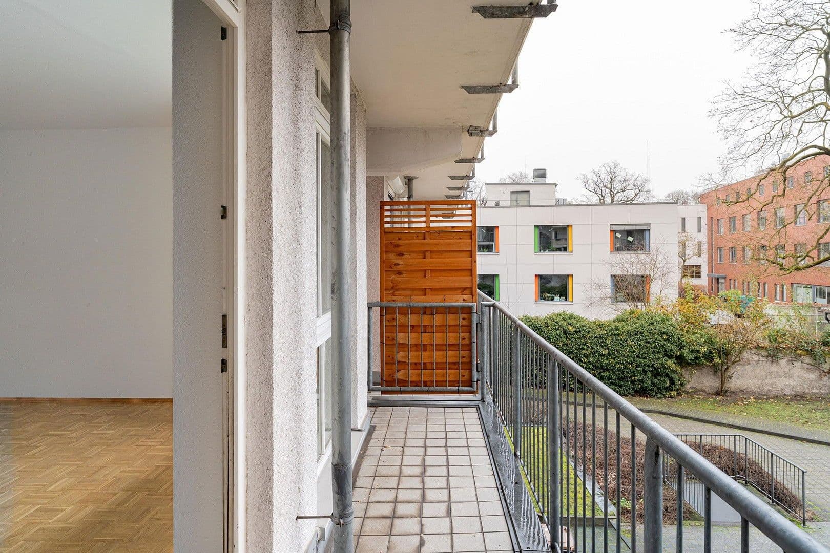 Predaj bytu 3-izbový 140 m², Alfred-Kowalke-Str.14, Berlin, Berlín Predaj bytu 3-izbový 140 m², Alfred-Kowalke-Str.14, Berlin, Berlín