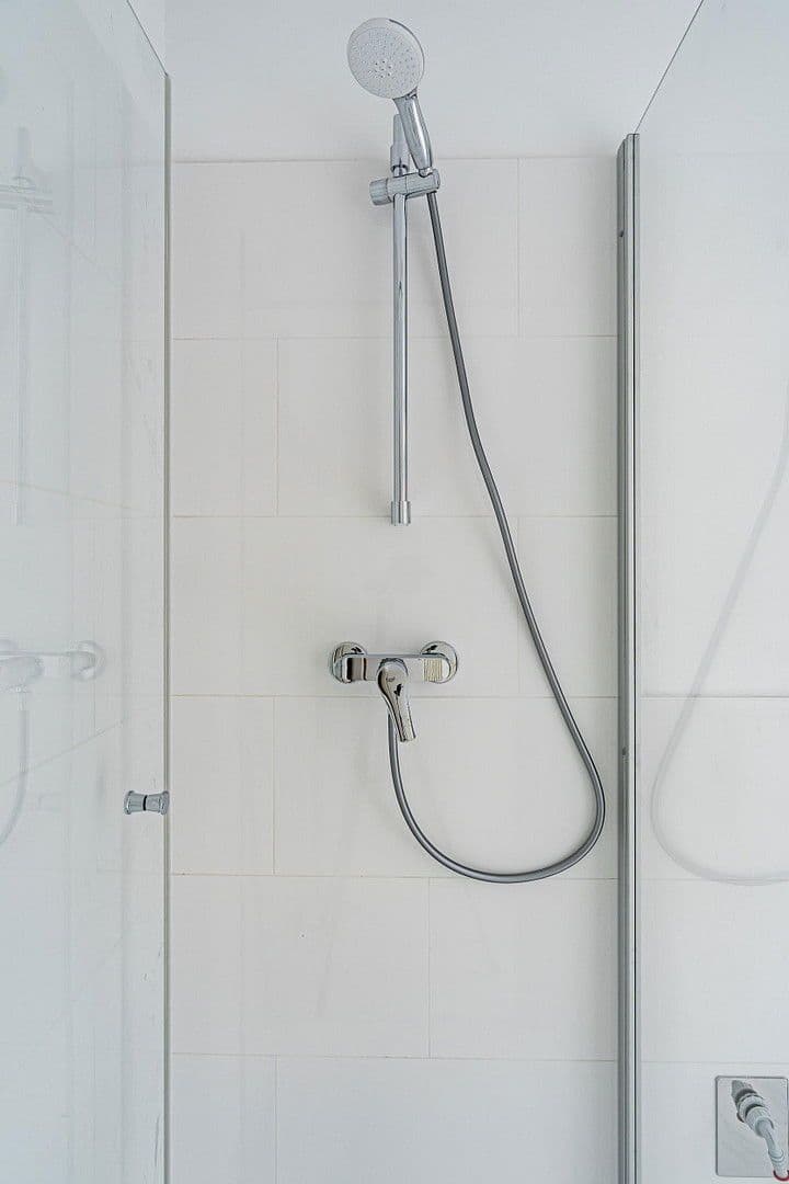 Predaj bytu 3-izbový 140 m², Alfred-Kowalke-Str.14, Berlin, Berlín Predaj bytu 3-izbový 140 m², Alfred-Kowalke-Str.14, Berlin, Berlín