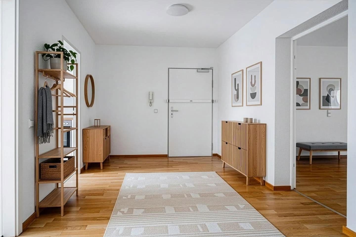 Predaj bytu 3-izbový 140 m², Alfred-Kowalke-Str.14, Berlin, Berlín Predaj bytu 3-izbový 140 m², Alfred-Kowalke-Str.14, Berlin, Berlín