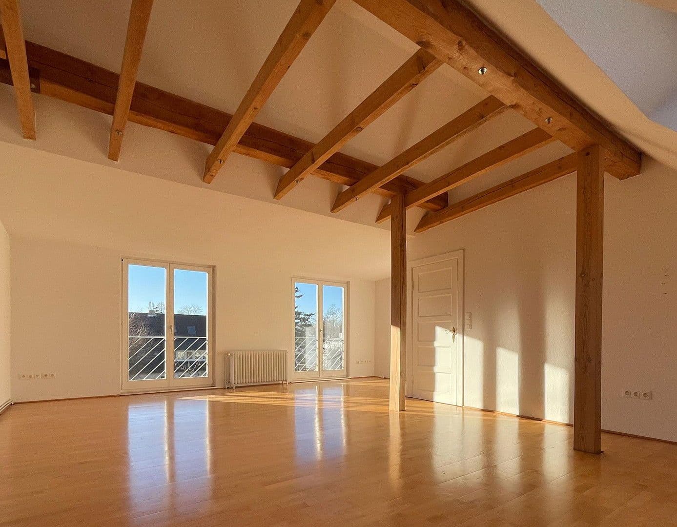 Predaj domu 199 m², pozemek 340 m², Busestr.67, Bremen, Brémy Predaj domu 199 m², pozemek 340 m², Busestr.67, Bremen, Brémy