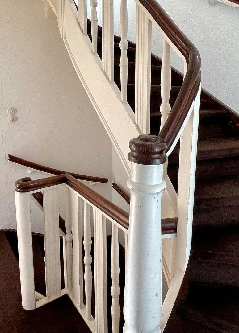 Predaj domu 199 m², pozemek 340 m², Busestr.67, Bremen, Brémy Predaj domu 199 m², pozemek 340 m², Busestr.67, Bremen, Brémy