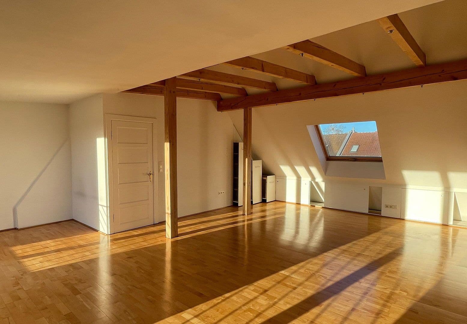 Predaj domu 199 m², pozemek 340 m², Busestr.67, Bremen, Brémy Predaj domu 199 m², pozemek 340 m², Busestr.67, Bremen, Brémy