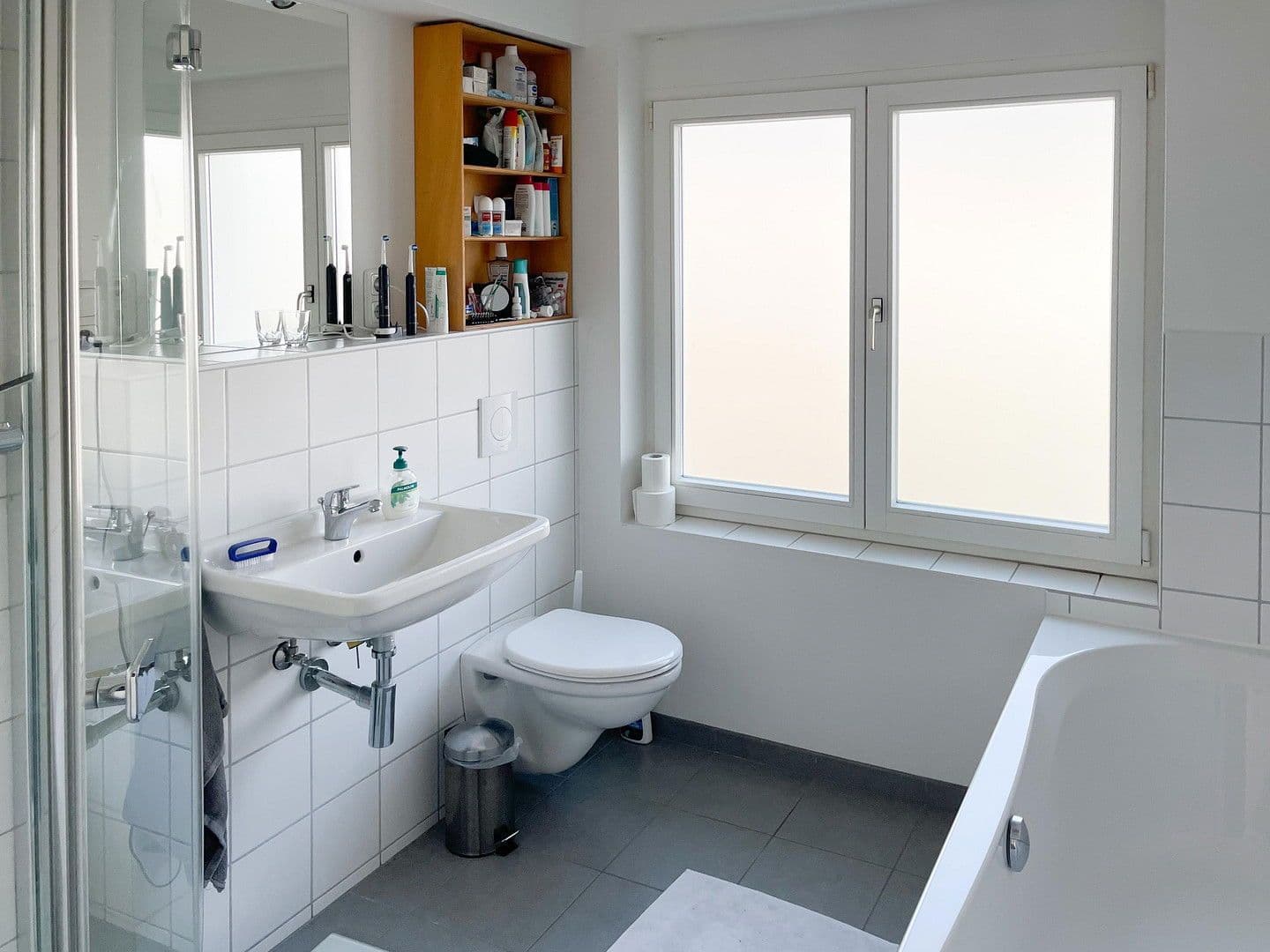 Predaj domu 199 m², pozemek 340 m², Busestr.67, Bremen, Brémy Predaj domu 199 m², pozemek 340 m², Busestr.67, Bremen, Brémy