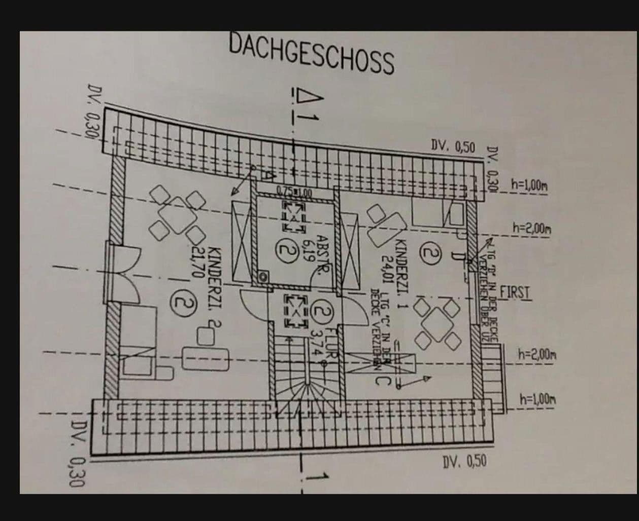 Predaj bytu 4-izbový 130 m², Vivaldistrasse, Aichach, Bavorsko Predaj bytu 4-izbový 130 m², Vivaldistrasse, Aichach, Bavorsko