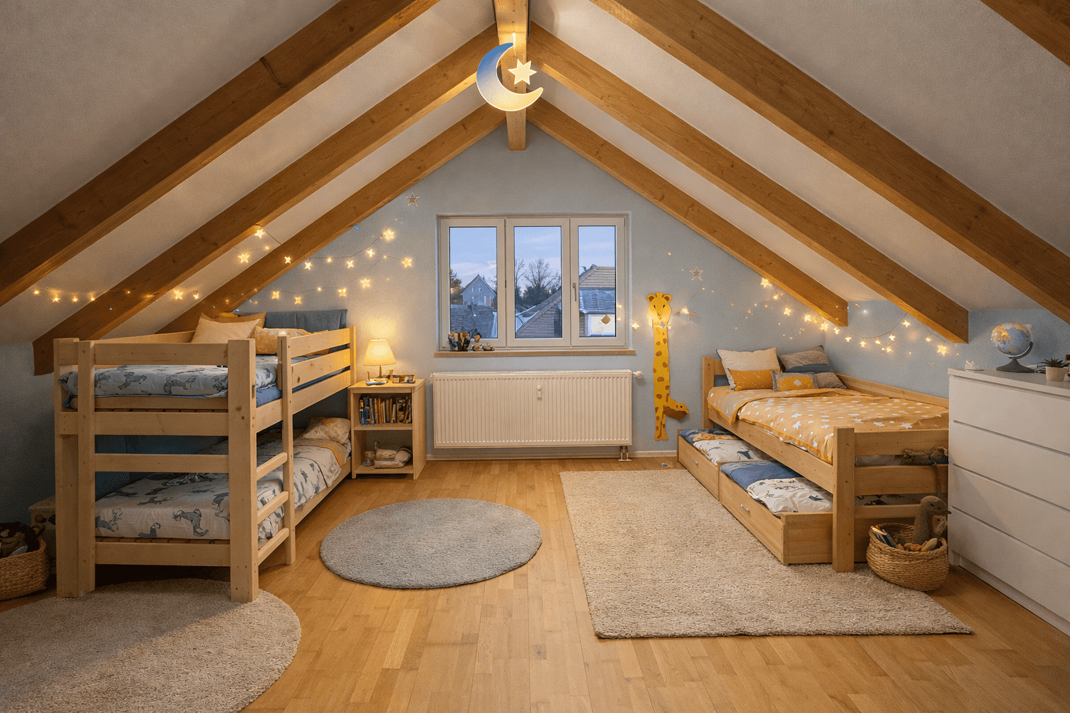 Predaj bytu 4-izbový 130 m², Vivaldistrasse, Aichach, Bavorsko Predaj bytu 4-izbový 130 m², Vivaldistrasse, Aichach, Bavorsko