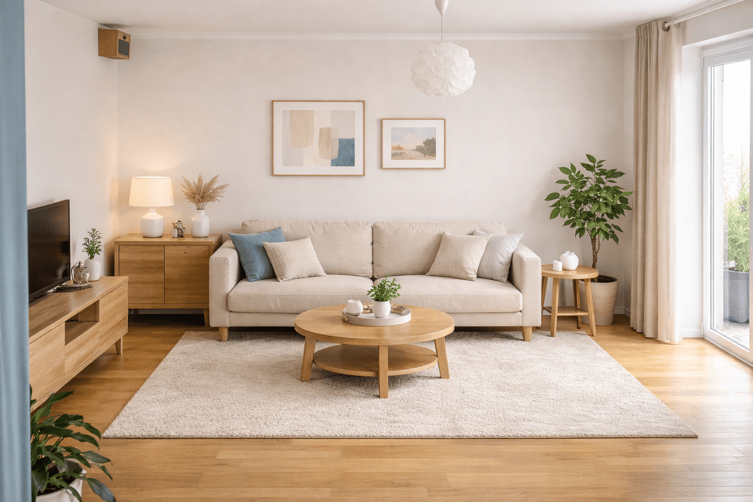 Predaj bytu 4-izbový 130 m², Vivaldistrasse, Aichach, Bavorsko Predaj bytu 4-izbový 130 m², Vivaldistrasse, Aichach, Bavorsko