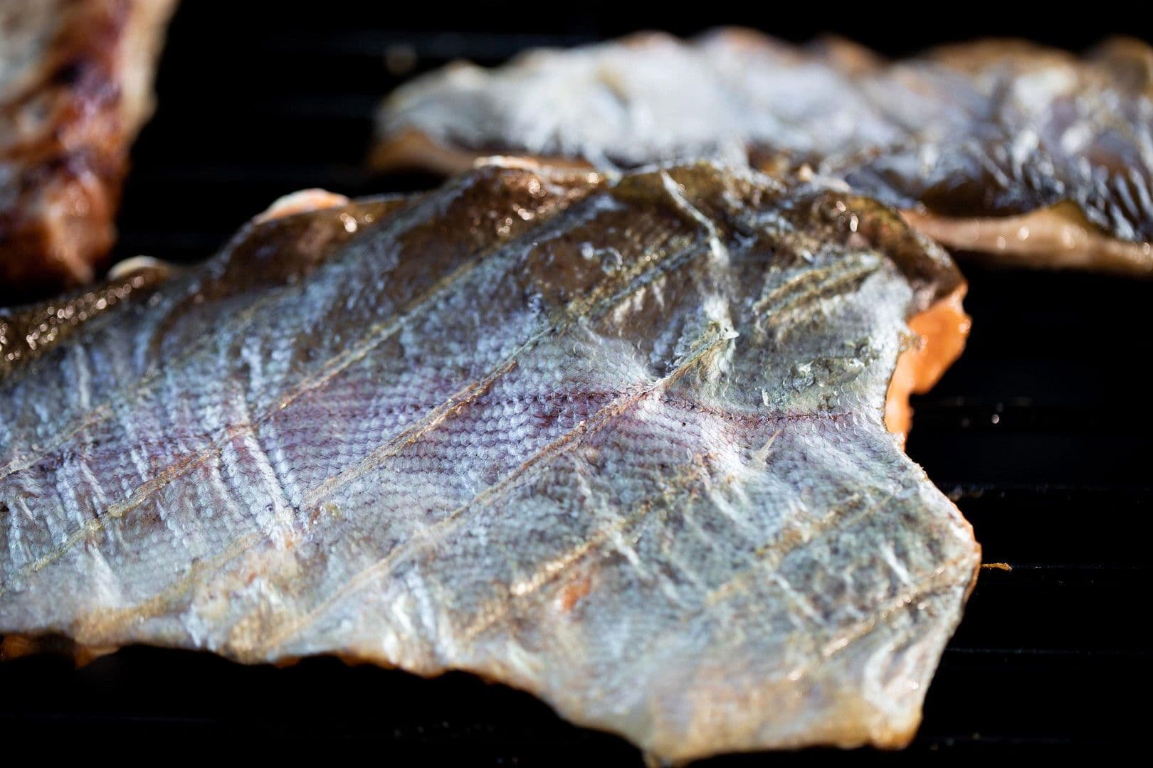 Predaj domu 160 m², pozemek 813 m², Teichweg 3, Hochrindl, Korutánsko Predaj domu 160 m², pozemek 813 m², Teichweg 3, Hochrindl, Korutánsko