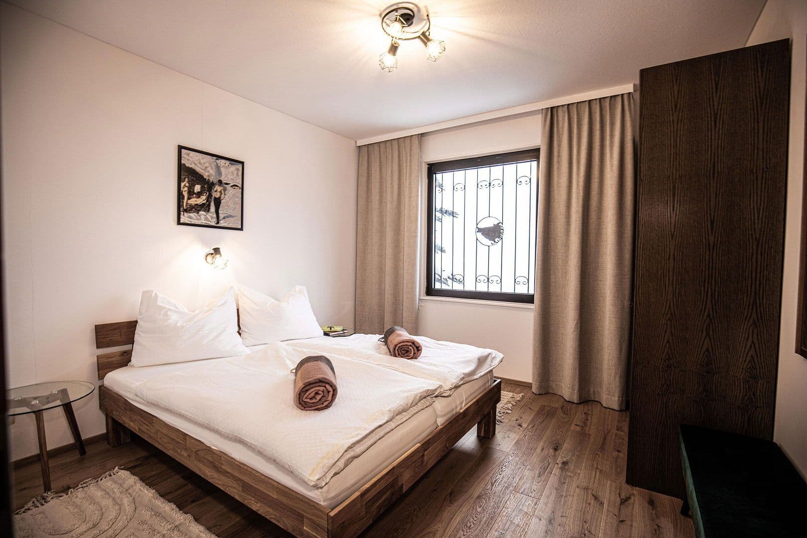 Predaj domu 160 m², pozemek 813 m², Teichweg 3, Hochrindl, Korutánsko Predaj domu 160 m², pozemek 813 m², Teichweg 3, Hochrindl, Korutánsko