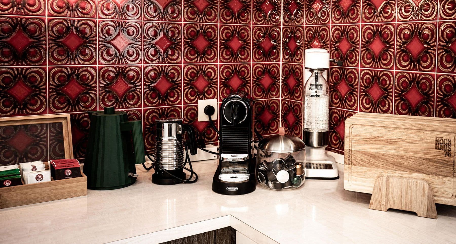 Predaj domu 160 m², pozemek 813 m², Teichweg 3, Hochrindl, Korutánsko Predaj domu 160 m², pozemek 813 m², Teichweg 3, Hochrindl, Korutánsko