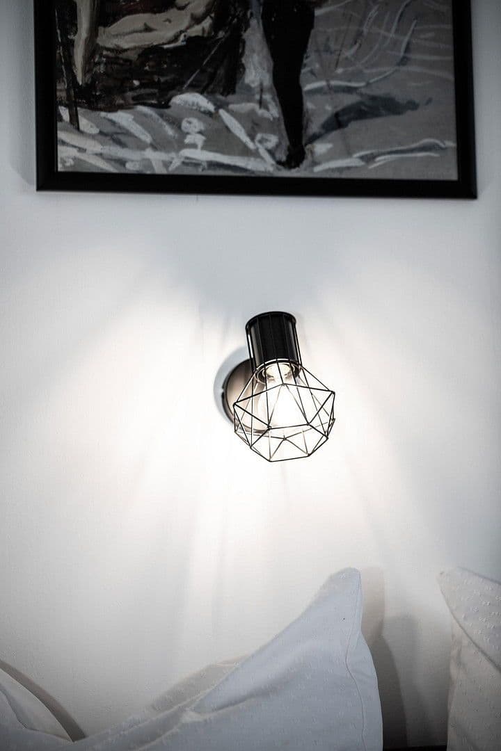 Predaj domu 160 m², pozemek 813 m², Teichweg 3, Hochrindl, Korutánsko Predaj domu 160 m², pozemek 813 m², Teichweg 3, Hochrindl, Korutánsko