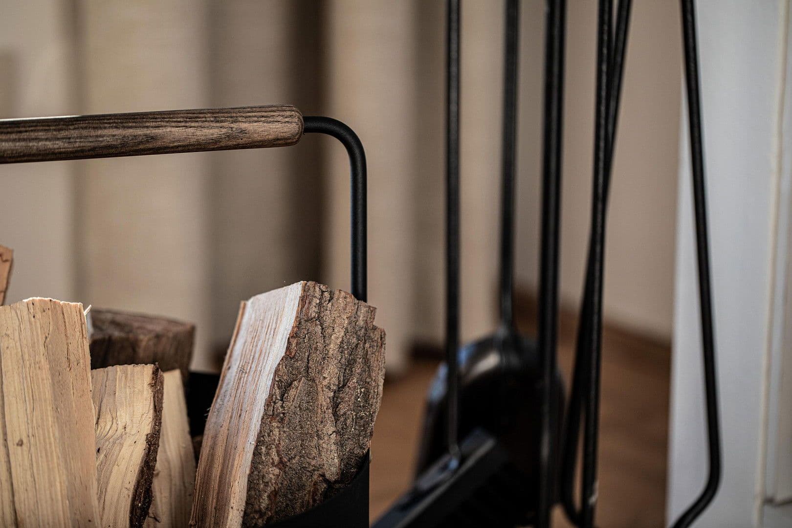 Predaj domu 160 m², pozemek 813 m², Teichweg 3, Hochrindl, Korutánsko Predaj domu 160 m², pozemek 813 m², Teichweg 3, Hochrindl, Korutánsko