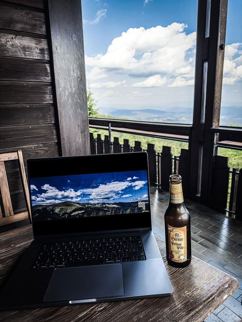 Predaj domu 160 m², pozemek 813 m², Teichweg 3, Hochrindl, Korutánsko Predaj domu 160 m², pozemek 813 m², Teichweg 3, Hochrindl, Korutánsko