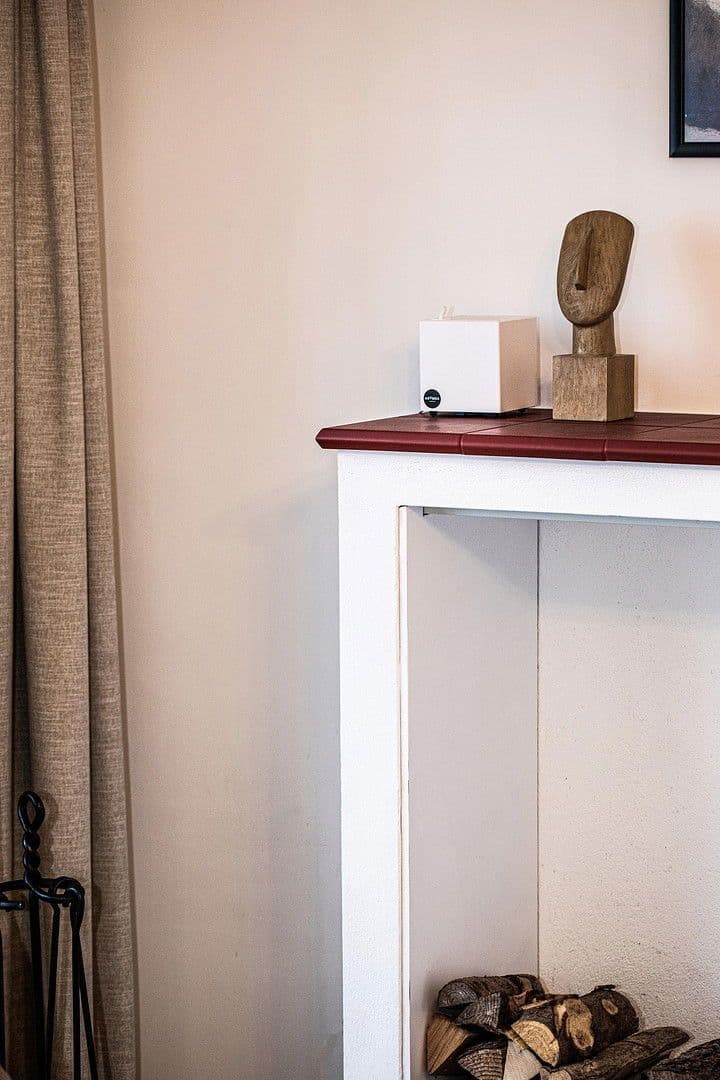 Predaj domu 160 m², pozemek 813 m², Teichweg 3, Hochrindl, Korutánsko Predaj domu 160 m², pozemek 813 m², Teichweg 3, Hochrindl, Korutánsko