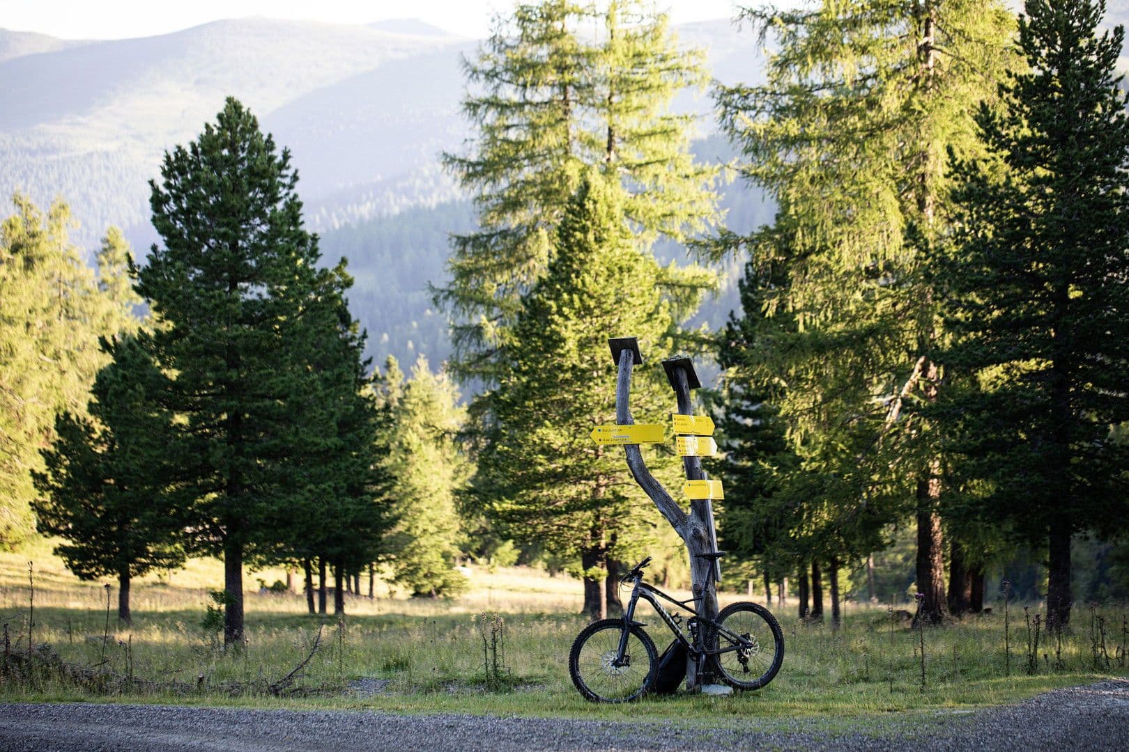 Predaj domu 160 m², pozemek 813 m², Teichweg 3, Hochrindl, Korutánsko Predaj domu 160 m², pozemek 813 m², Teichweg 3, Hochrindl, Korutánsko