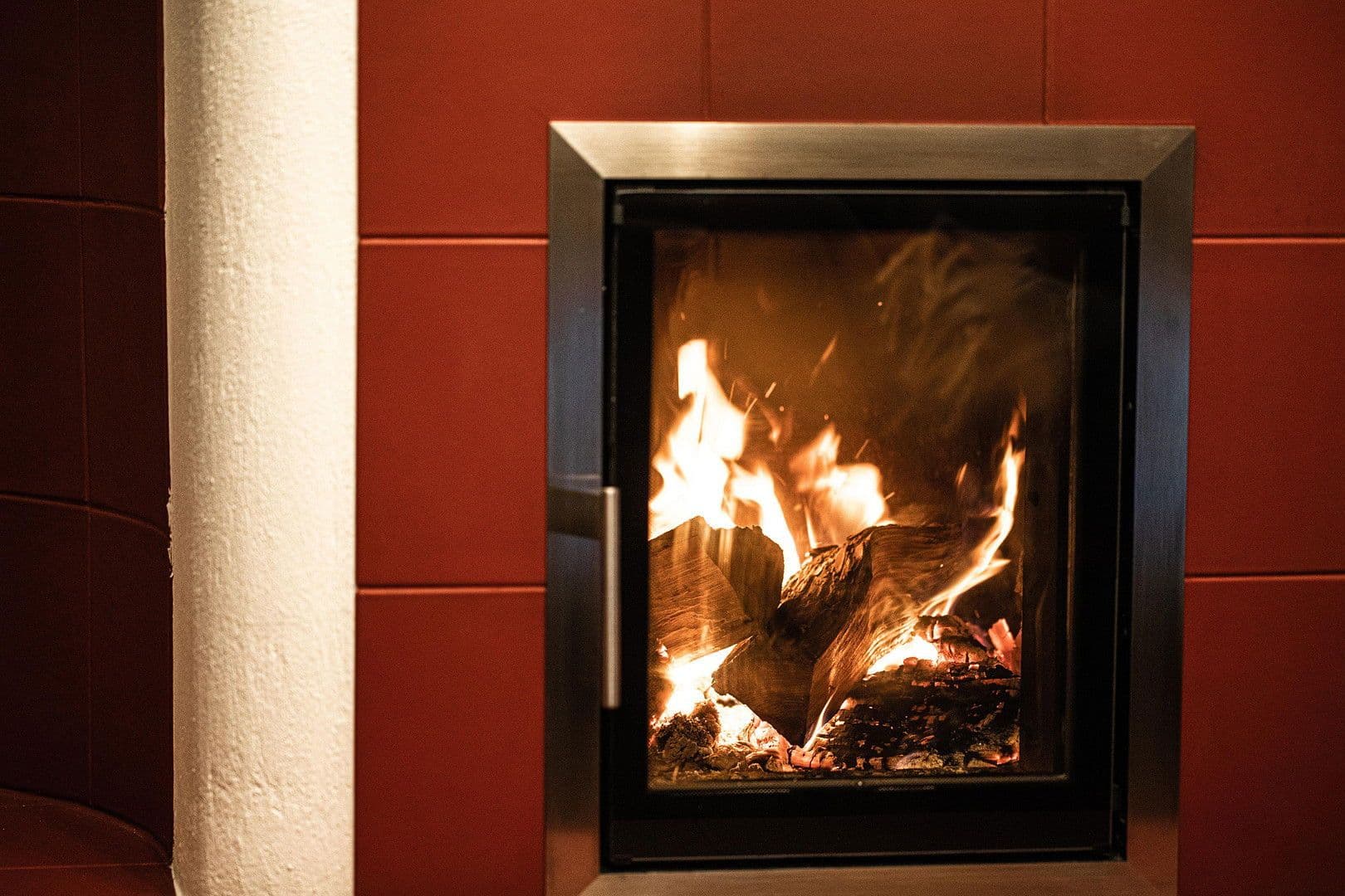 Predaj domu 160 m², pozemek 813 m², Teichweg 3, Hochrindl, Korutánsko Predaj domu 160 m², pozemek 813 m², Teichweg 3, Hochrindl, Korutánsko