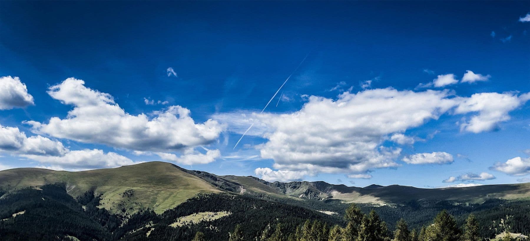 Predaj domu 160 m², pozemek 813 m², Teichweg 3, Hochrindl, Korutánsko Predaj domu 160 m², pozemek 813 m², Teichweg 3, Hochrindl, Korutánsko