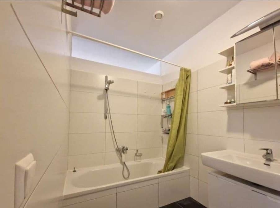 Predaj bytu 3-izbový 87 m², Schulstraße 30, Wels, Horné Rakúsko Predaj bytu 3-izbový 87 m², Schulstraße 30, Wels, Horné Rakúsko