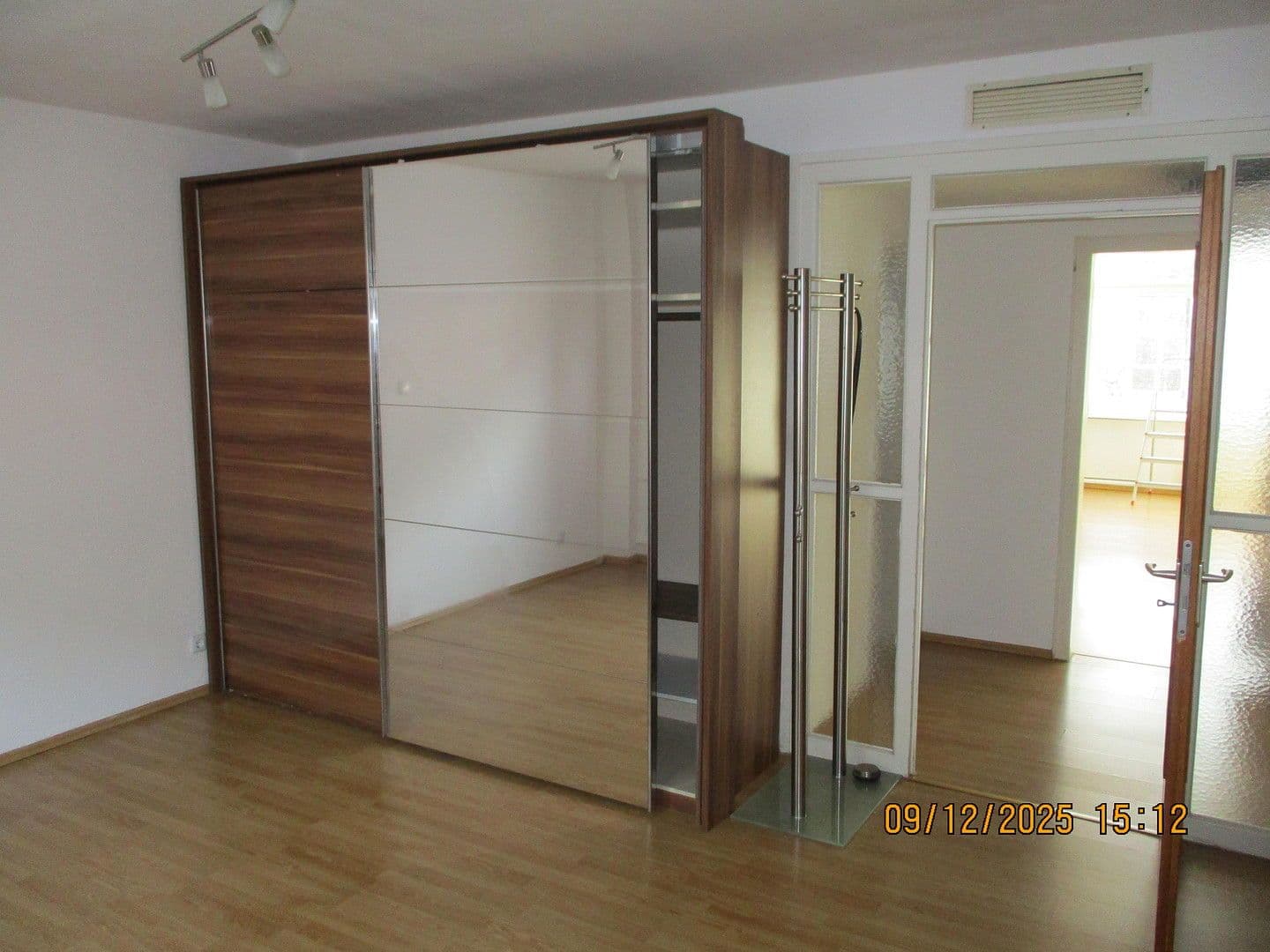 Prenájom bytu 2-izbový 52 m², Heinickestr. 38, Essen, Severné Porýnie - Westfálsko Prenájom bytu 2-izbový 52 m², Heinickestr. 38, Essen, Severné Porýnie - Westfálsko