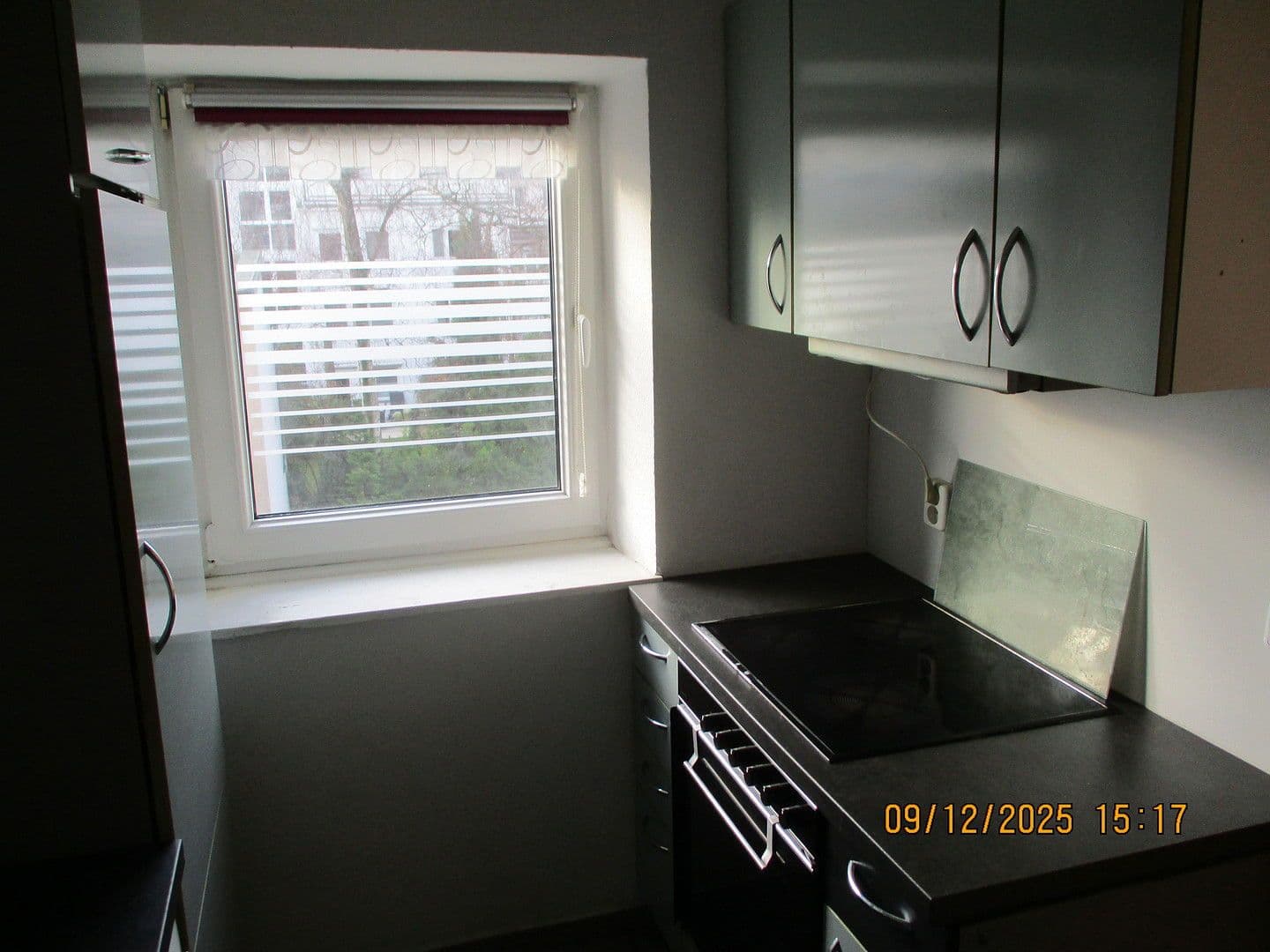 Prenájom bytu 2-izbový 52 m², Heinickestr. 38, Essen, Severné Porýnie - Westfálsko Prenájom bytu 2-izbový 52 m², Heinickestr. 38, Essen, Severné Porýnie - Westfálsko