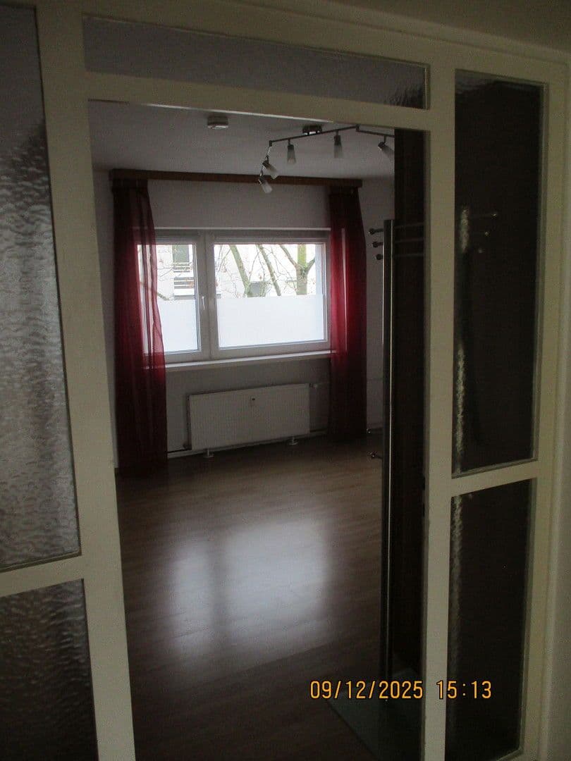 Prenájom bytu 2-izbový 52 m², Heinickestr. 38, Essen, Severné Porýnie - Westfálsko Prenájom bytu 2-izbový 52 m², Heinickestr. 38, Essen, Severné Porýnie - Westfálsko