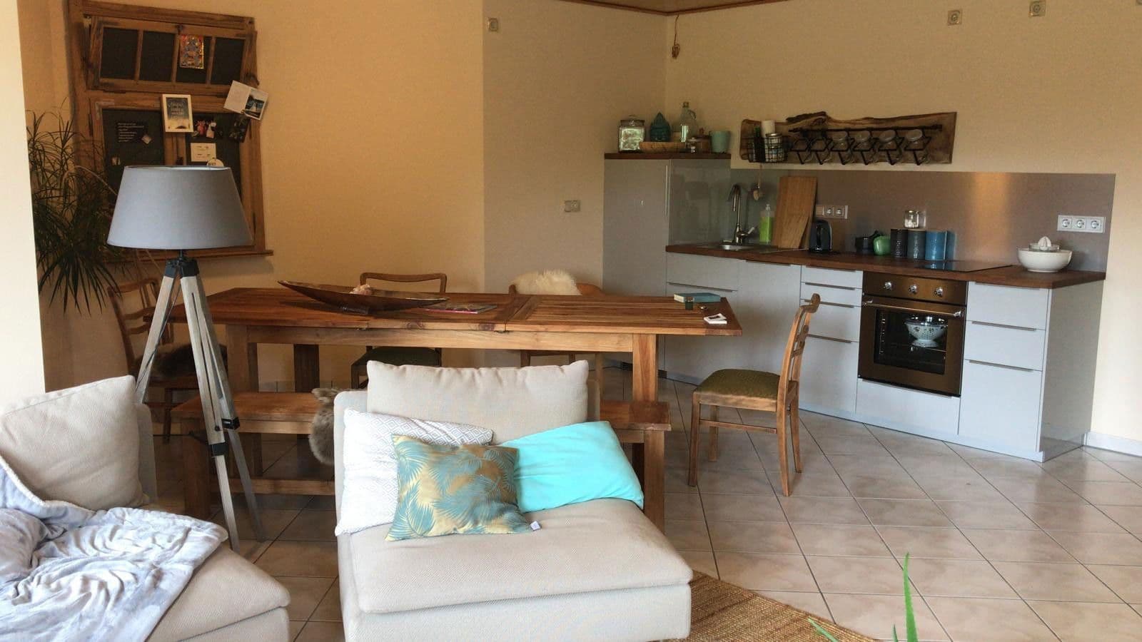 Predaj domu 260 m², pozemek 830 m², Windeck, Severné Porýnie - Westfálsko Predaj domu 260 m², pozemek 830 m², Windeck, Severné Porýnie - Westfálsko