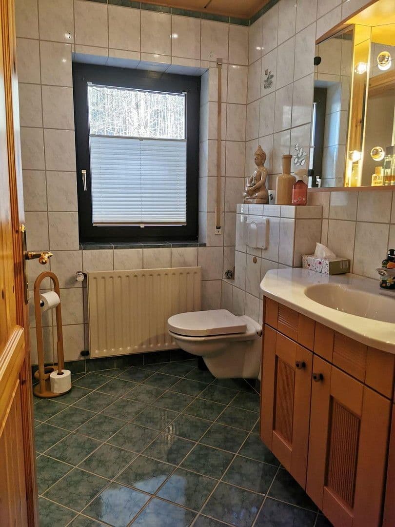 Predaj domu 260 m², pozemek 830 m², Windeck, Severné Porýnie - Westfálsko Predaj domu 260 m², pozemek 830 m², Windeck, Severné Porýnie - Westfálsko