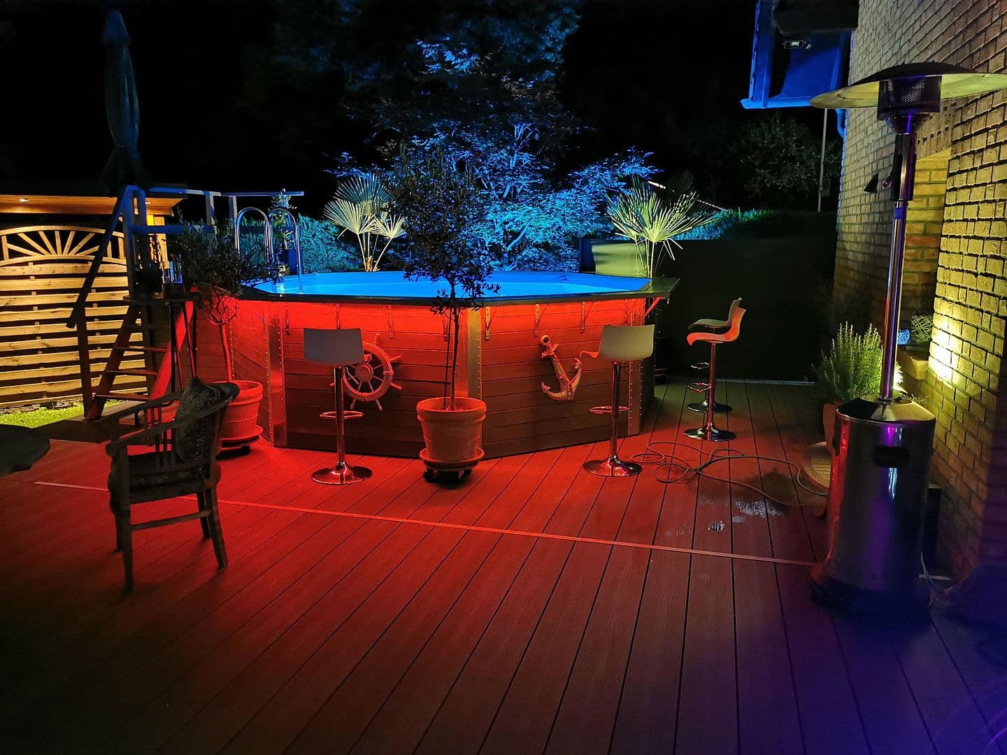 Predaj domu 260 m², pozemek 830 m², Windeck, Severné Porýnie - Westfálsko Predaj domu 260 m², pozemek 830 m², Windeck, Severné Porýnie - Westfálsko