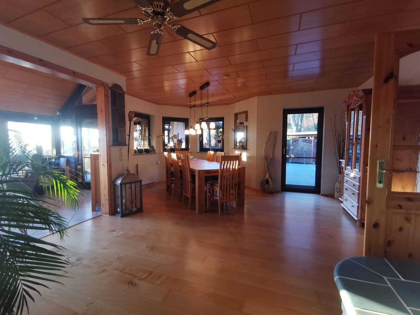 Predaj domu 260 m², pozemek 830 m², Windeck, Severné Porýnie - Westfálsko Predaj domu 260 m², pozemek 830 m², Windeck, Severné Porýnie - Westfálsko