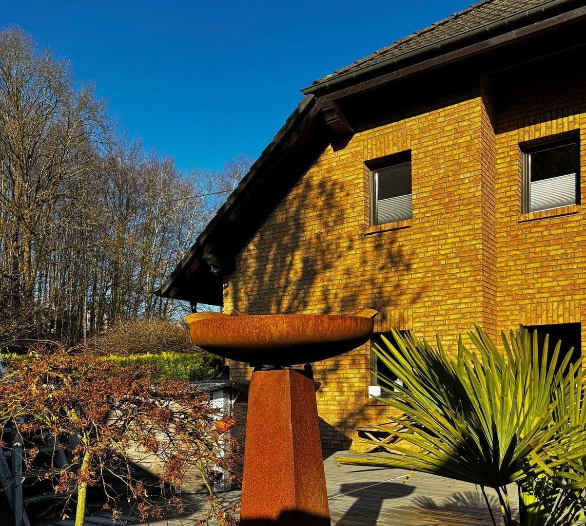 Predaj domu 260 m², pozemek 830 m², Windeck, Severné Porýnie - Westfálsko Predaj domu 260 m², pozemek 830 m², Windeck, Severné Porýnie - Westfálsko