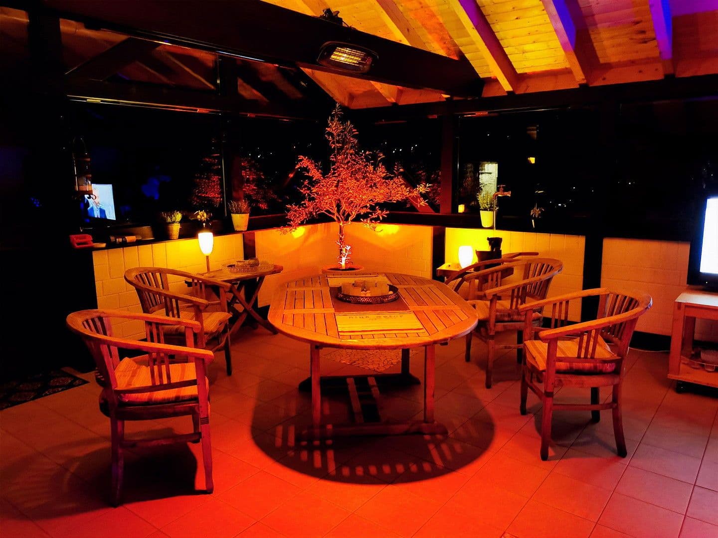 Predaj domu 260 m², pozemek 830 m², Windeck, Severné Porýnie - Westfálsko Predaj domu 260 m², pozemek 830 m², Windeck, Severné Porýnie - Westfálsko