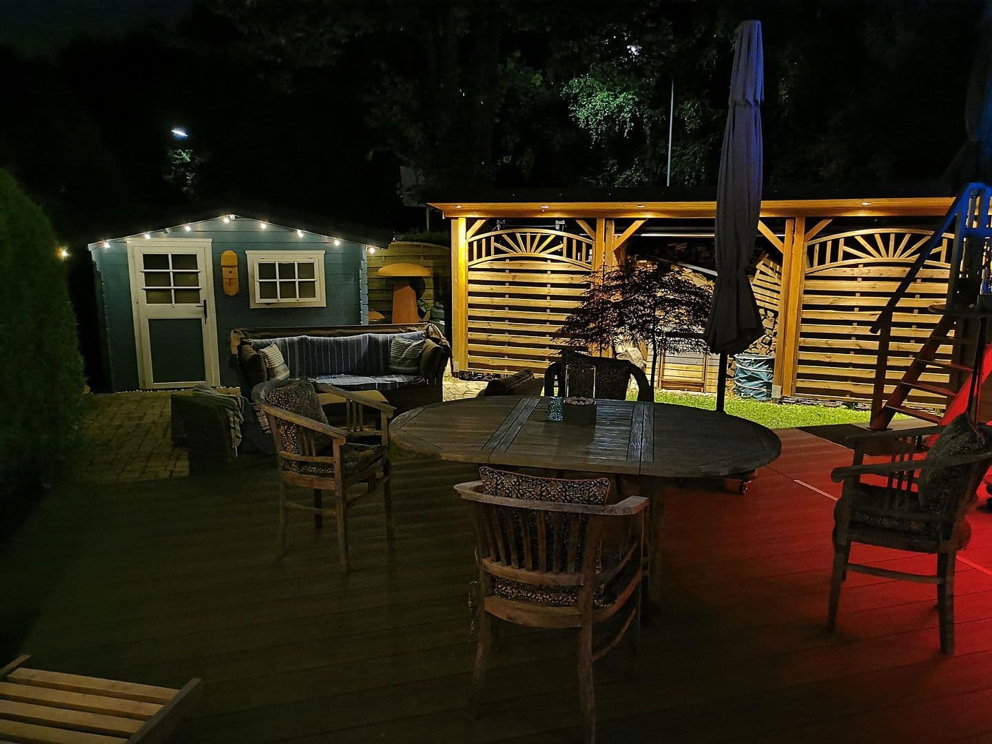 Predaj domu 260 m², pozemek 830 m², Windeck, Severné Porýnie - Westfálsko Predaj domu 260 m², pozemek 830 m², Windeck, Severné Porýnie - Westfálsko