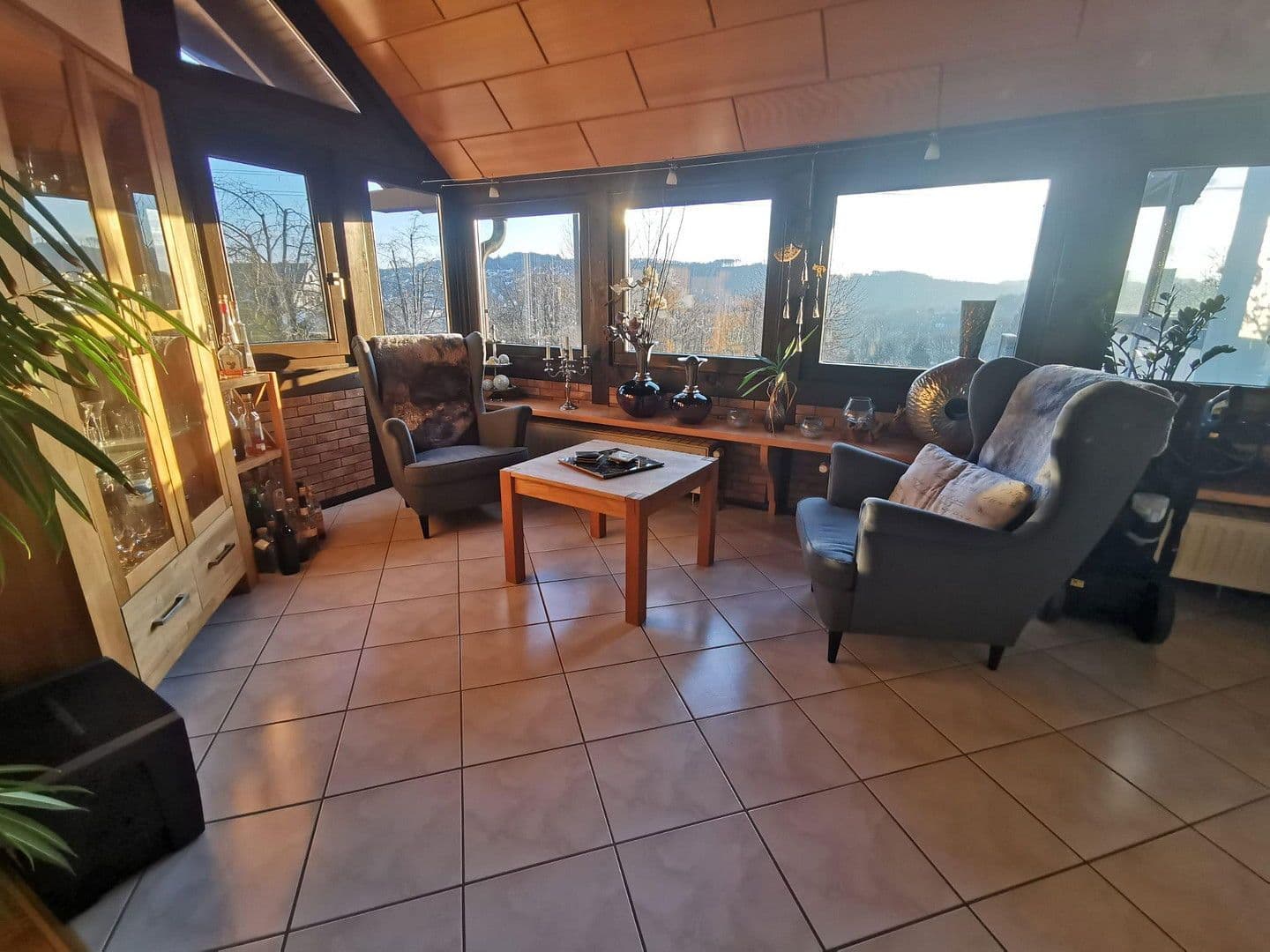 Predaj domu 260 m², pozemek 830 m², Windeck, Severné Porýnie - Westfálsko Predaj domu 260 m², pozemek 830 m², Windeck, Severné Porýnie - Westfálsko