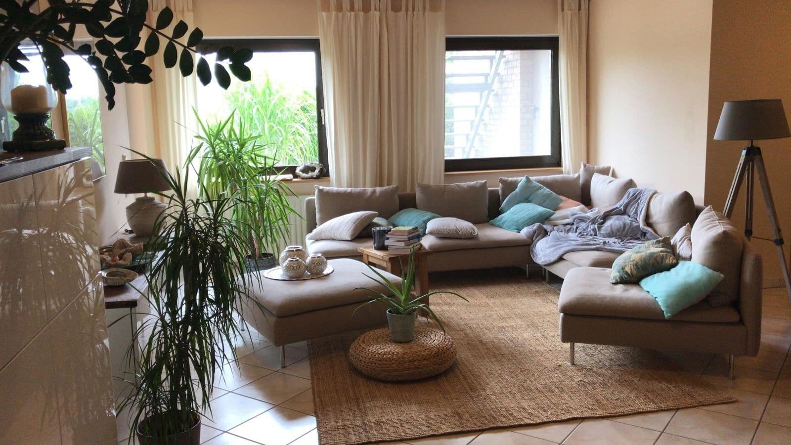 Predaj domu 260 m², pozemek 830 m², Windeck, Severné Porýnie - Westfálsko Predaj domu 260 m², pozemek 830 m², Windeck, Severné Porýnie - Westfálsko