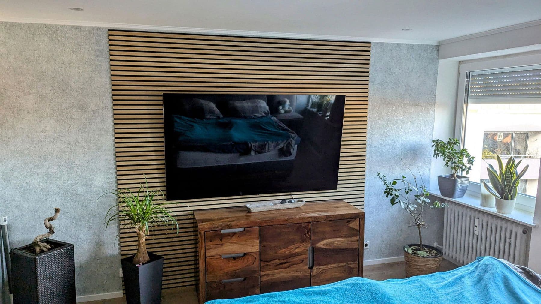 Predaj bytu 4-izbový 101 m², Schmiedgasse 23, Kaufbeuren, Bavorsko Predaj bytu 4-izbový 101 m², Schmiedgasse 23, Kaufbeuren, Bavorsko