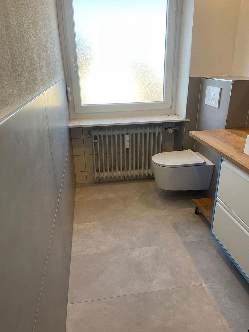 Predaj bytu 4-izbový 101 m², Schmiedgasse 23, Kaufbeuren, Bavorsko Predaj bytu 4-izbový 101 m², Schmiedgasse 23, Kaufbeuren, Bavorsko