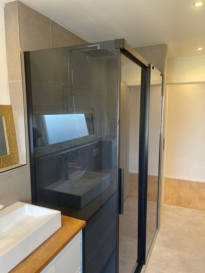 Predaj bytu 4-izbový 101 m², Schmiedgasse 23, Kaufbeuren, Bavorsko Predaj bytu 4-izbový 101 m², Schmiedgasse 23, Kaufbeuren, Bavorsko