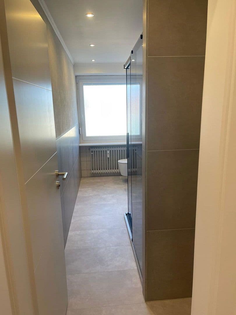 Predaj bytu 4-izbový 101 m², Schmiedgasse 23, Kaufbeuren, Bavorsko Predaj bytu 4-izbový 101 m², Schmiedgasse 23, Kaufbeuren, Bavorsko