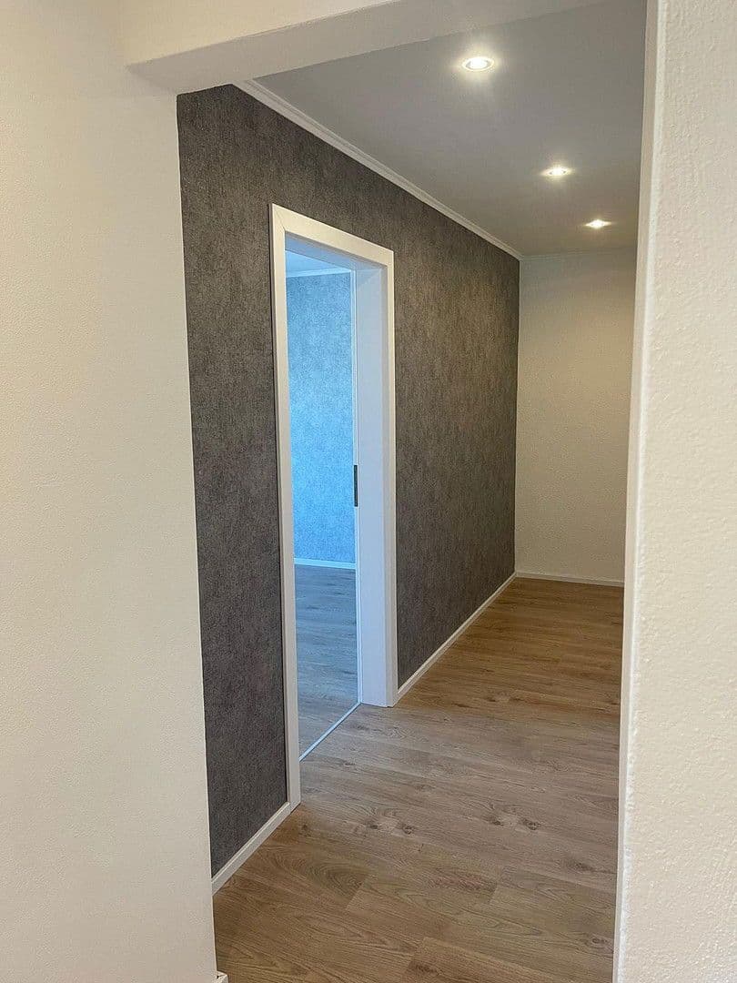 Predaj bytu 4-izbový 101 m², Schmiedgasse 23, Kaufbeuren, Bavorsko Predaj bytu 4-izbový 101 m², Schmiedgasse 23, Kaufbeuren, Bavorsko