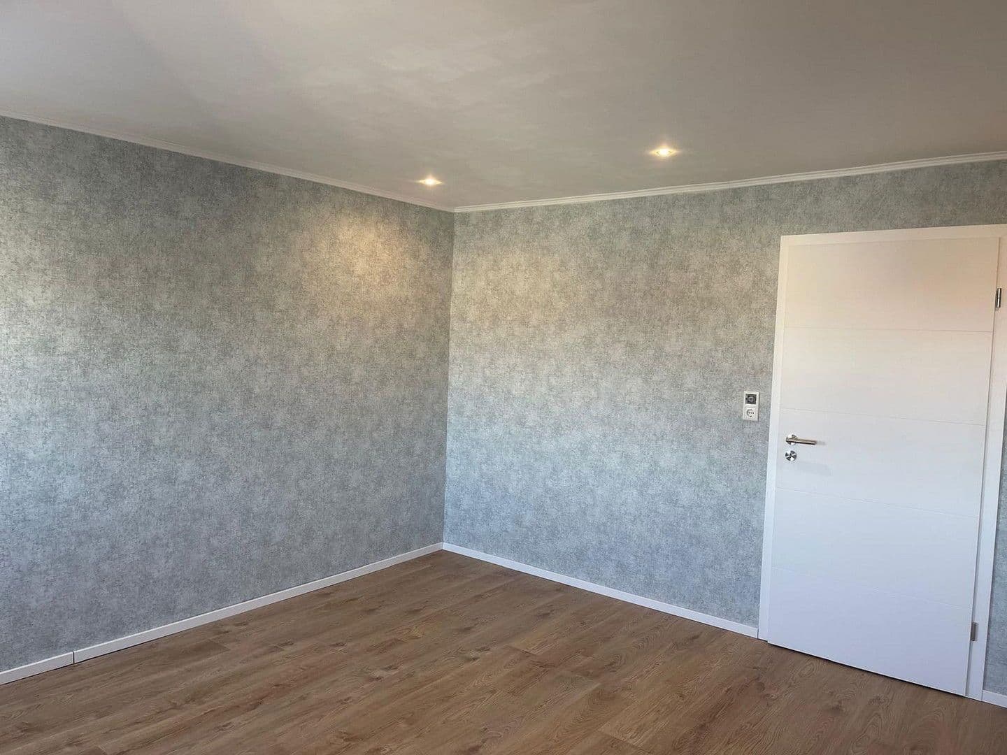 Predaj bytu 4-izbový 101 m², Schmiedgasse 23, Kaufbeuren, Bavorsko Predaj bytu 4-izbový 101 m², Schmiedgasse 23, Kaufbeuren, Bavorsko