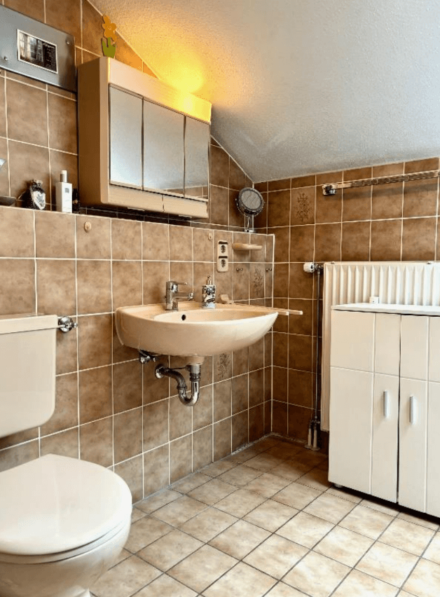 Prenájom bytu 2-izbový 67 m², Hoffmannstr. 27, Leonberg, Bádensko-Wurttembersko Prenájom bytu 2-izbový 67 m², Hoffmannstr. 27, Leonberg, Bádensko-Wurttembersko