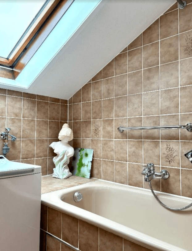 Prenájom bytu 2-izbový 67 m², Hoffmannstr. 27, Leonberg, Bádensko-Wurttembersko Prenájom bytu 2-izbový 67 m², Hoffmannstr. 27, Leonberg, Bádensko-Wurttembersko