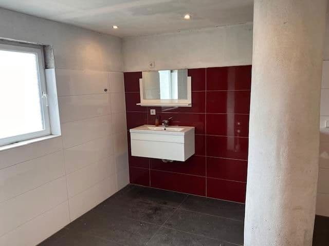 Predaj domu 87 m², pozemek 573 m², Geschwister Scholl Strasse 6, Groß Lindow, Brandenbursko Predaj domu 87 m², pozemek 573 m², Geschwister Scholl Strasse 6, Groß Lindow, Brandenbursko
