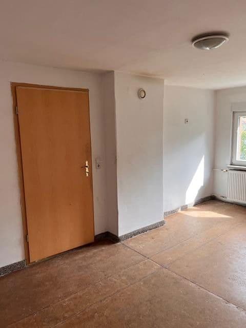 Predaj domu 87 m², pozemek 573 m², Geschwister Scholl Strasse 6, Groß Lindow, Brandenbursko Predaj domu 87 m², pozemek 573 m², Geschwister Scholl Strasse 6, Groß Lindow, Brandenbursko