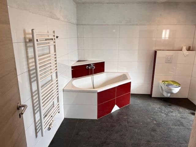 Predaj domu 87 m², pozemek 573 m², Geschwister Scholl Strasse 6, Groß Lindow, Brandenbursko Predaj domu 87 m², pozemek 573 m², Geschwister Scholl Strasse 6, Groß Lindow, Brandenbursko