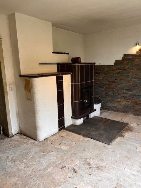 Predaj domu 87 m², pozemek 573 m², Geschwister Scholl Strasse 6, Groß Lindow, Brandenbursko Predaj domu 87 m², pozemek 573 m², Geschwister Scholl Strasse 6, Groß Lindow, Brandenbursko