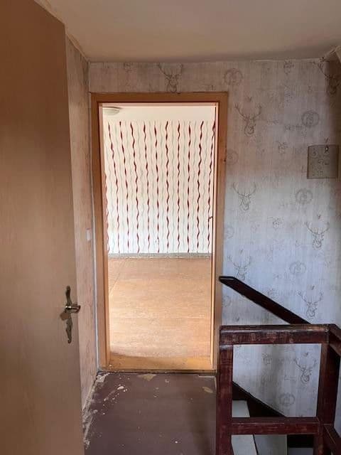 Predaj domu 87 m², pozemek 573 m², Geschwister Scholl Strasse 6, Groß Lindow, Brandenbursko Predaj domu 87 m², pozemek 573 m², Geschwister Scholl Strasse 6, Groß Lindow, Brandenbursko