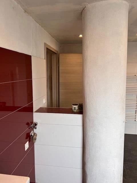 Predaj domu 87 m², pozemek 573 m², Geschwister Scholl Strasse 6, Groß Lindow, Brandenbursko Predaj domu 87 m², pozemek 573 m², Geschwister Scholl Strasse 6, Groß Lindow, Brandenbursko