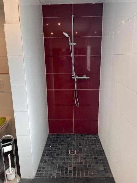 Predaj domu 87 m², pozemek 573 m², Geschwister Scholl Strasse 6, Groß Lindow, Brandenbursko Predaj domu 87 m², pozemek 573 m², Geschwister Scholl Strasse 6, Groß Lindow, Brandenbursko