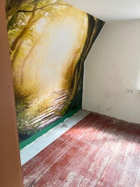 Predaj domu 87 m², pozemek 573 m², Geschwister Scholl Strasse 6, Groß Lindow, Brandenbursko Predaj domu 87 m², pozemek 573 m², Geschwister Scholl Strasse 6, Groß Lindow, Brandenbursko